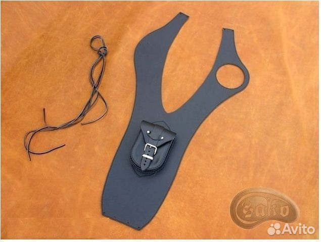 Накладка на бак kawasaki VN 1600 Vulcan