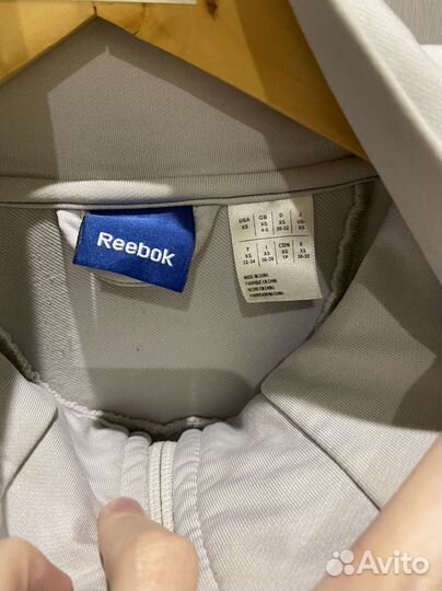 Спортивный костюм женский