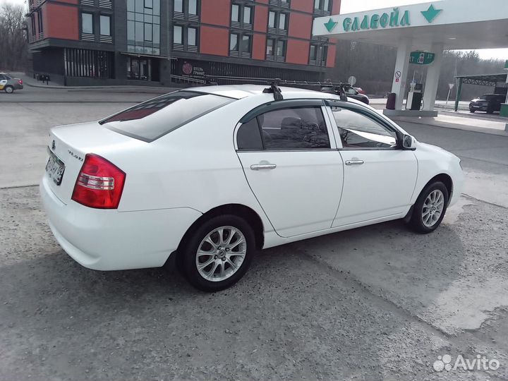 Трансфер Домбай