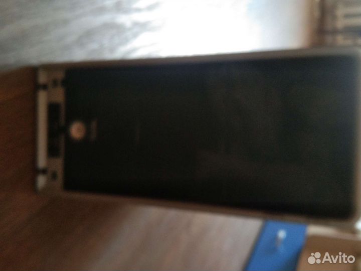 Корпус для компьютера