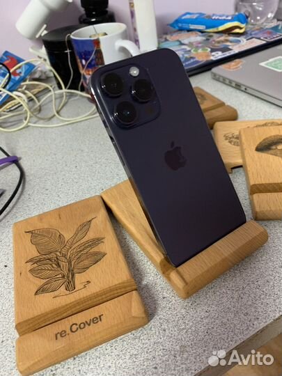 Подставки для сотовых телефонов