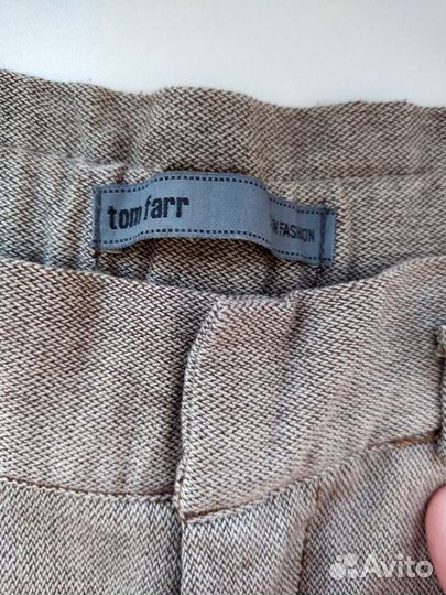 Вещи летние пакетом женские 44-46