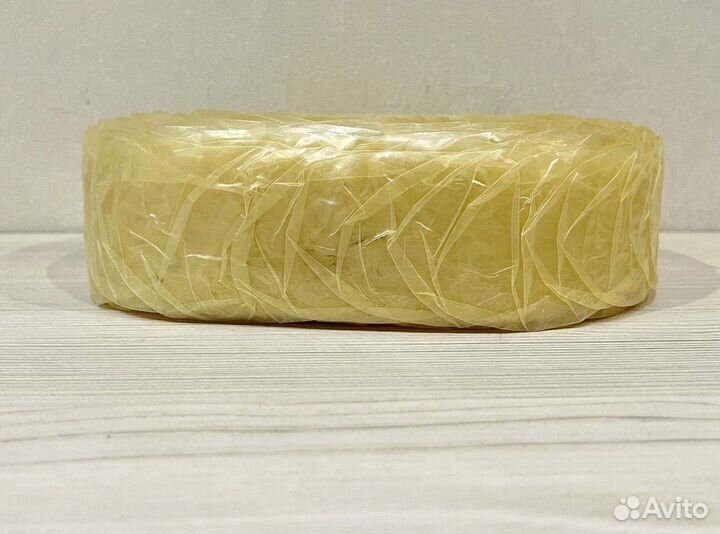 Кольцевая оболочка 10м от производителя