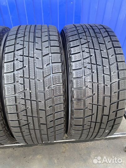 Yokohama Ice Guard IG50+ 245/45 R18 100Q