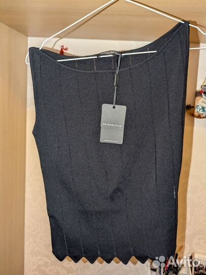 Кофта женская