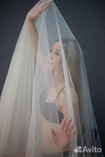 Фотограф спб