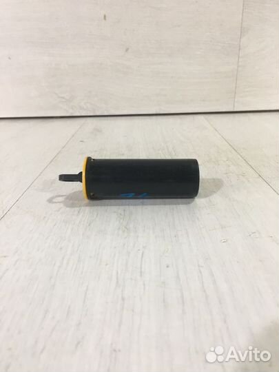 Микролифт KIA optima 3 TF 2.4 ат седан