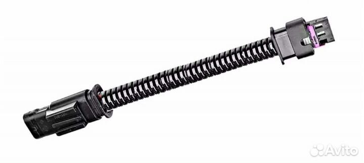 Отключение функции старт-стоп GM