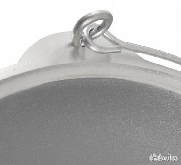 Котел 30 литров kukmara кп 300 походный