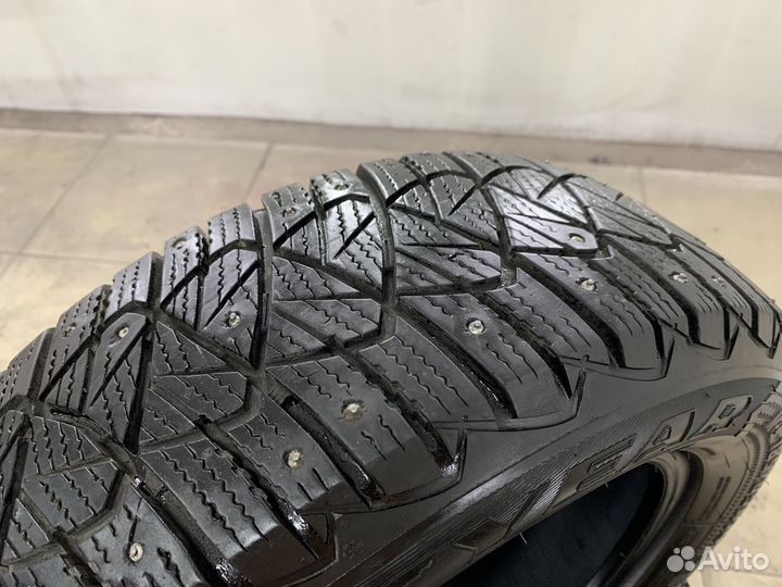 Goodyear Ultragrip 600 185/65 R14