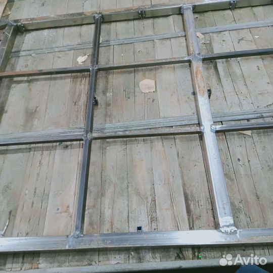 Изготовление прицепов для квадроцикла,авто, мотоб