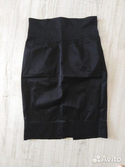 Вещи пакетом М