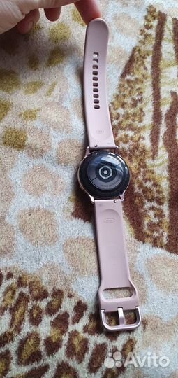 Самсунг актив 2 Smart watch
