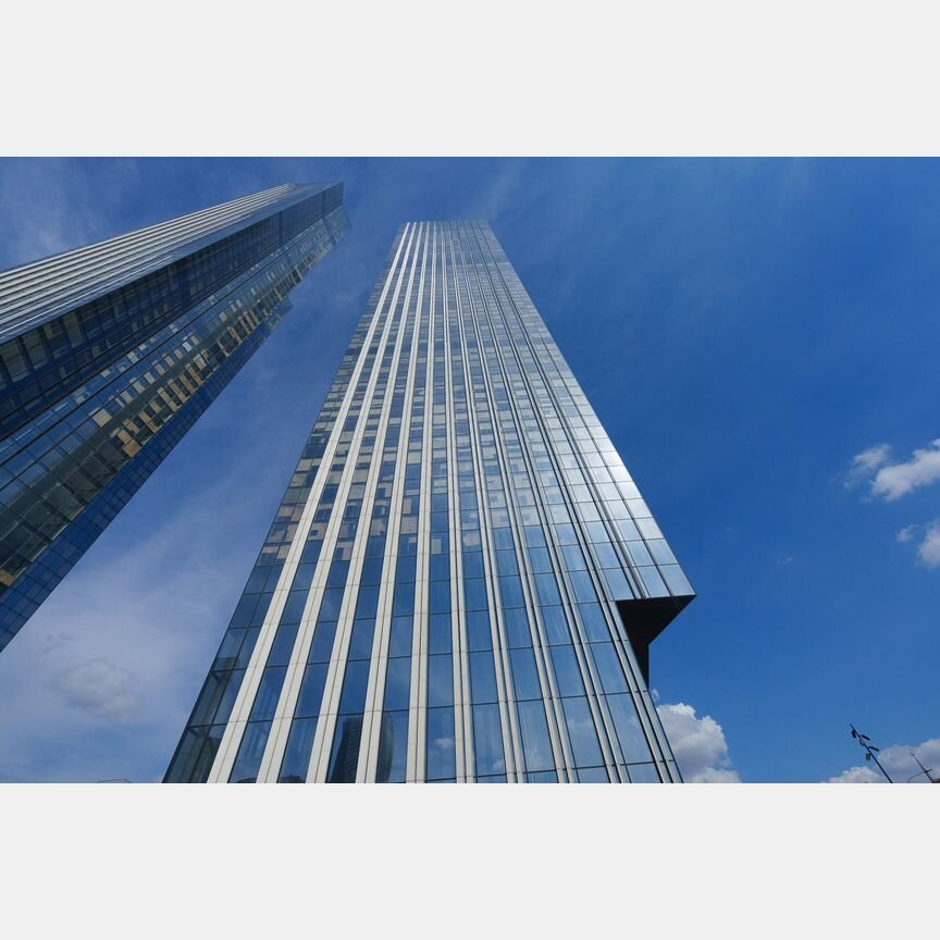 2-к. квартира, 116,2 м², 67/67 эт.