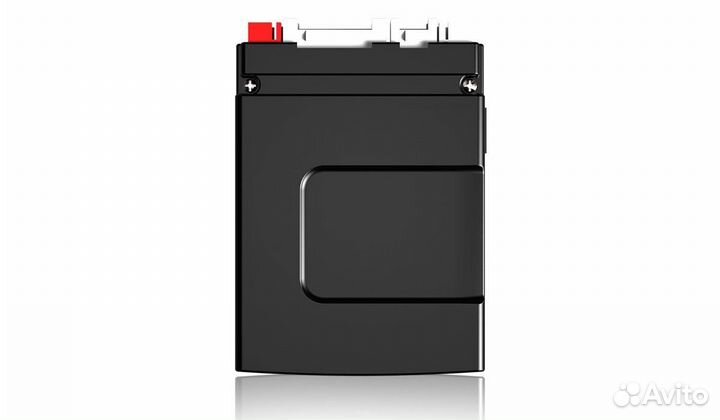 Сигнализация Pandora X18