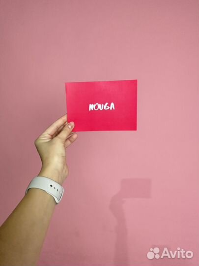 Готовый бизнес студия растяжки