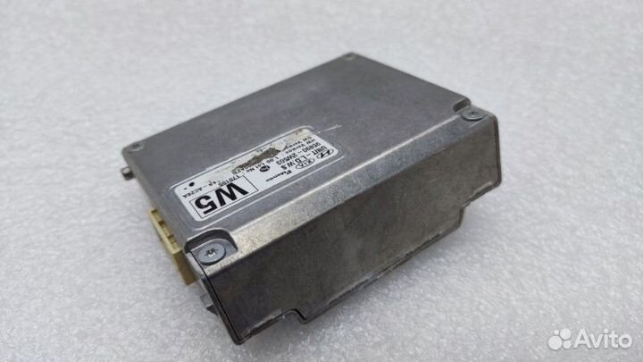 Б/У Б/У Камера Оригинал, отличное состояние