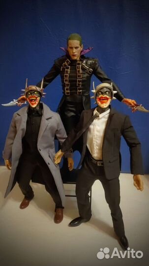 Фигурка Batman/Бэтмен