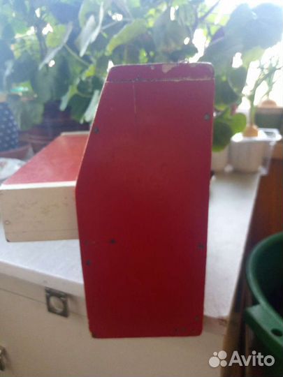 Пианино детское СССР