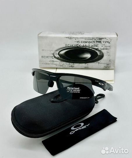 Солнцезащитные очки okey polarized uv 400