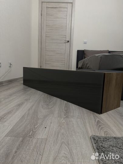 Тумба под тв