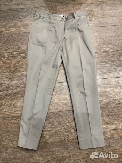 Костюм брючный Dolce Gabbana