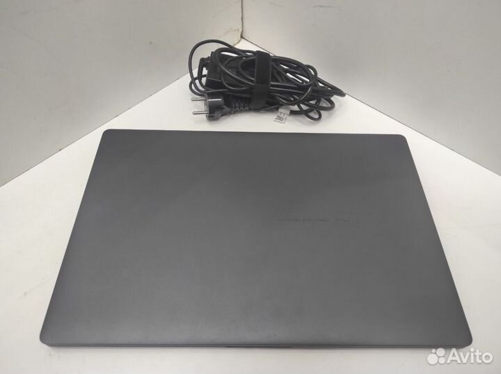 Ноутбук Xiaomi Mi Book RedmiBook 15