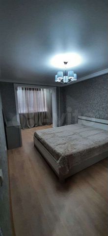 2-к. квартира, 60 м², 2/5 эт.