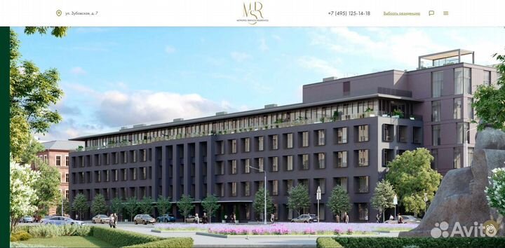 Разработка сайтов. Веб-разработка. Seo