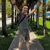 Свой человек в USA/ Оплата товаров и доставка в РФ, Москва