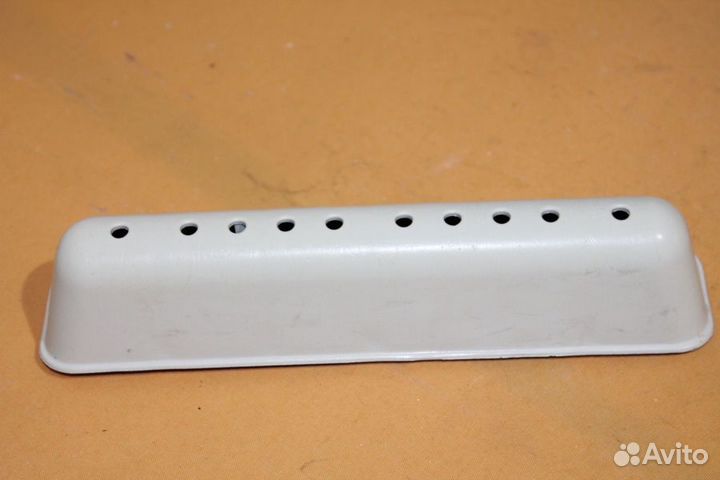 Активатор (ребро барабана) Beko 2816570300 бу. 504