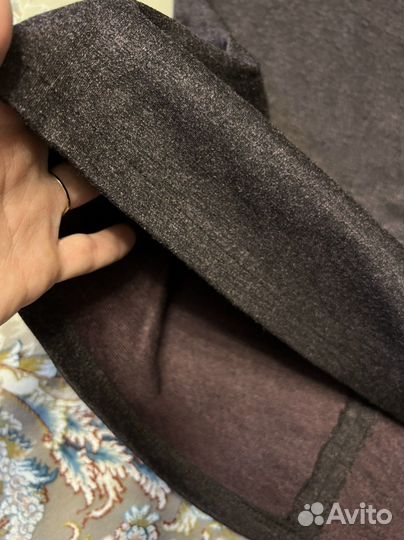 Пакет вещей для беременных (4 единицы)