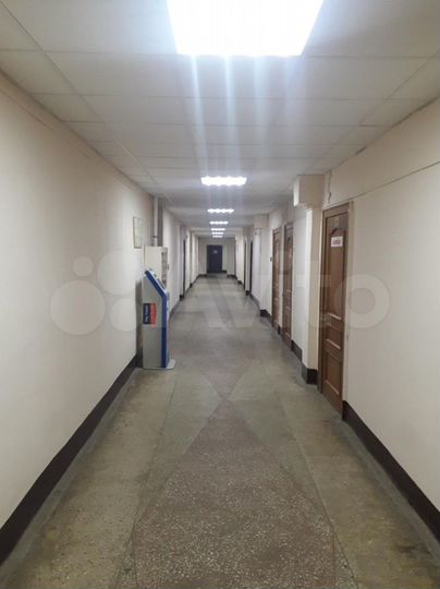 Офис, 14 м²- 150 м²