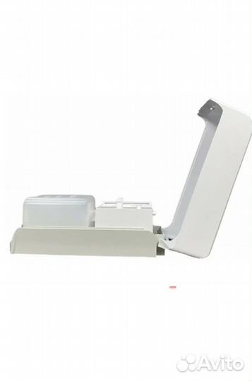 Дозатор сенсорный для дезинфицирующих средств