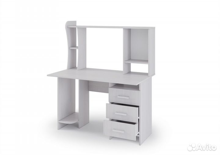 Компьютерный стол Стендмебель 5