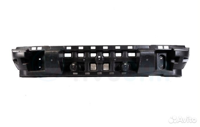 Усилитель заднего бампера Ваз-2115