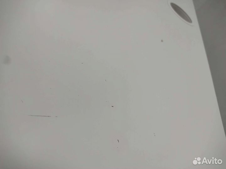 Письменный стол Икеа Микке