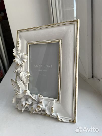 Рамка для фотографий 10 15