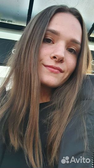 Менеджер по работе с маркетплейсами