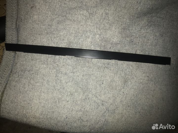 Поперечина Окна мерседес С-класс 204 A2047300219