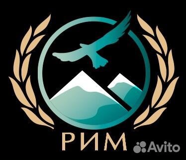 Торговый представитель на личном авто