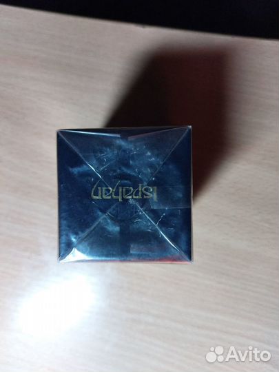 Духи женские