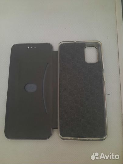 Продам чехлы для телефона