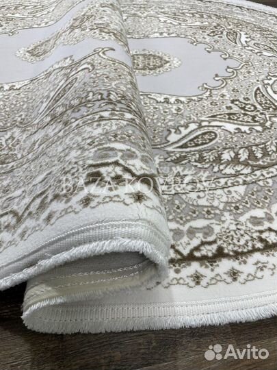 Ковер для гостиной