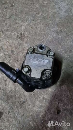 Насос Гур для Киа Рио 1 1.3 A3E 2000-2005