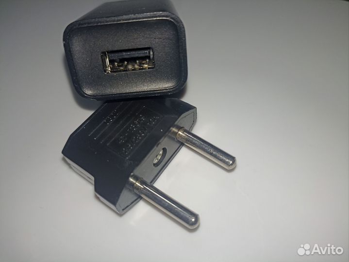 Зарядное устройство xiaomi MDY-08-EF