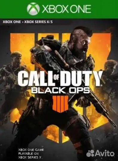 Игры для приставки xbox