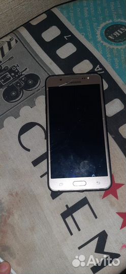 Samsung Galaxy A03, 4/64 ГБ