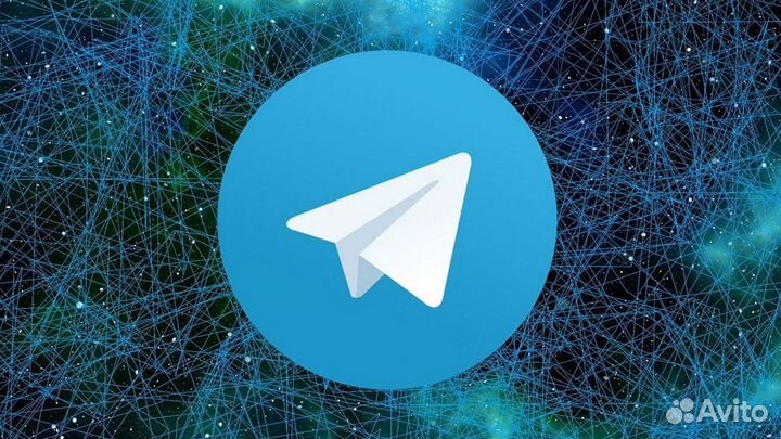 Ваш шанс купить бизнес в Telegram-сфере