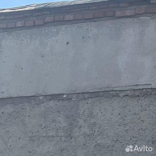 Труба стальная 450х18 мм